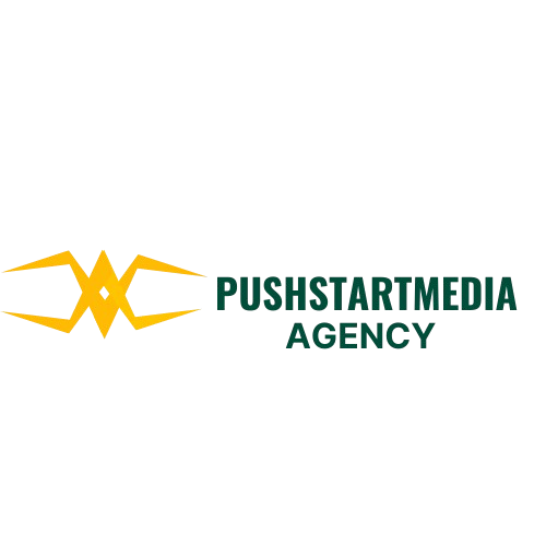 Pushstartmedia Agency